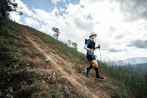 BIB: 
                            <button type="button" onclick="openModal(25758747)" class="btn btn-primary btn-sm float-right btn-popup" data-toggle="modal" data-target=".modal-high-quality">
                        <i class="fas fa-shopping-cart"></i> Add to Cart
                    </button>
                                            <button type="button" onclick="isThisMe(25758747, true)" class="btn btn-success btn-sm float-right btn-popup btn-isme hidden" data-toggle="tooltip" data-placement="bottom" title="นี่คือรูปของคุณใช่ไหม คลิกที่นี่เพื่อเอาเข้าอัลบั้ม">
                        <i class="fas fa-plus"></i> Add to album
                    </button>
                    <button type="button" onclick="isThisMe(25758747, false)" class="btn btn-warning btn-sm float-right btn-popup btn-isnotme hidden">
                        <i class="fas fa-ban"></i> Remove from album
                    </button>